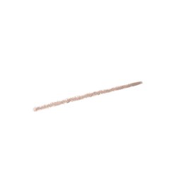 PERFECT PHYTO-EYEBROWS PERFECT PHYTO-EYEBROWS
